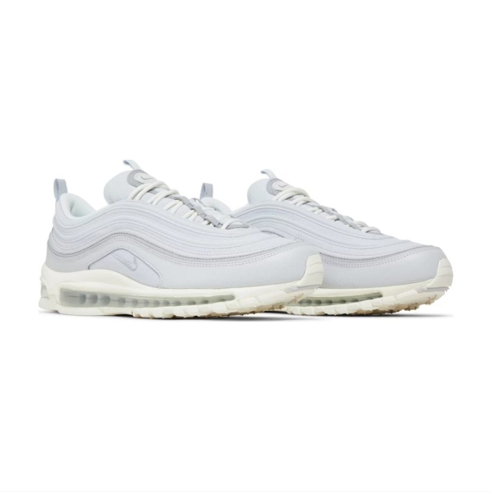 Nike Airmax 97